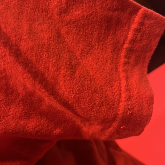 Hollister Tee - Picture 3 of 8